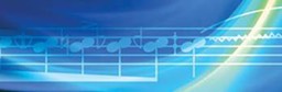 iFIMPaC 2016