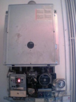 boiler-musicimp med hr-2