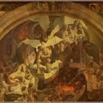 Edward Povey Murial