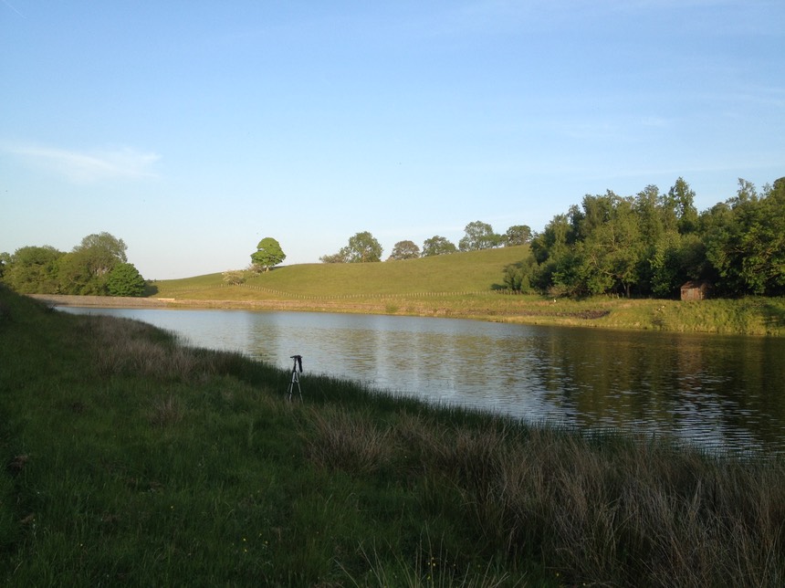 IMG 0684