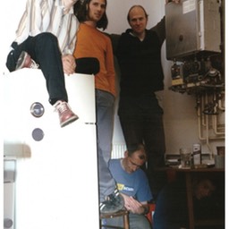 imp-with-boiler med hr