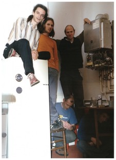 imp-with-boiler med hr