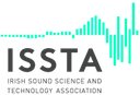 issta-logo