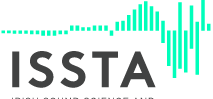 issta-logo