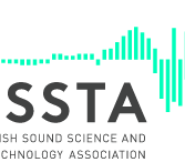 issta-logo