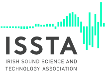 issta-logo