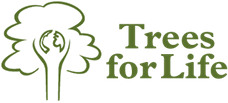 logo-trees-for-life-lsp-green