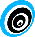 logo new smc