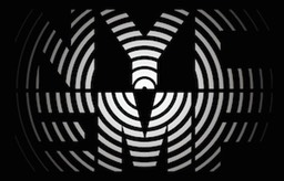 NYCEMF logo w-small