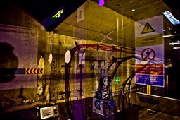 Sonic Arts London