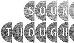 Soundthought