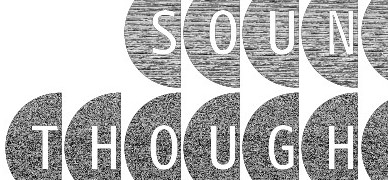Soundthought