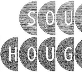 Soundthought