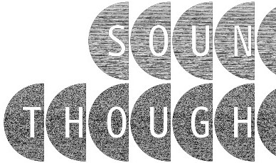 Soundthought