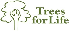 Trees for Life
